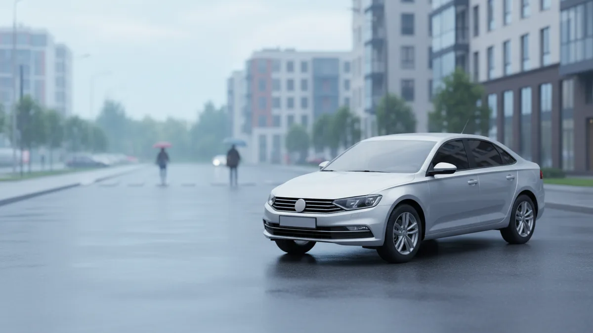 Ремонт и запчасти Toyota по КАСКО