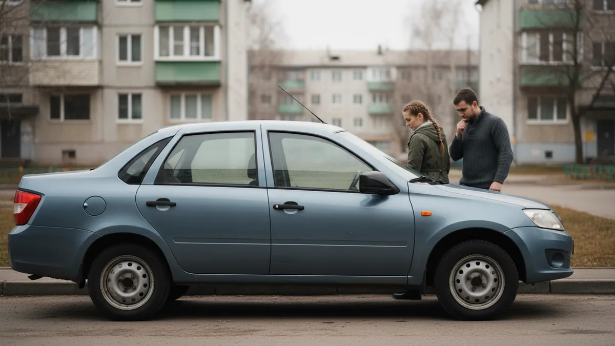 Как понять, покрывает ли ваш полис