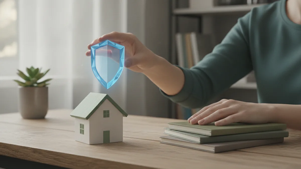 Как считается стоимость полиса