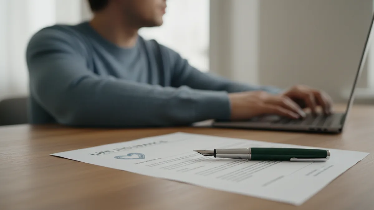 Можно ли вернуть деньги за полис