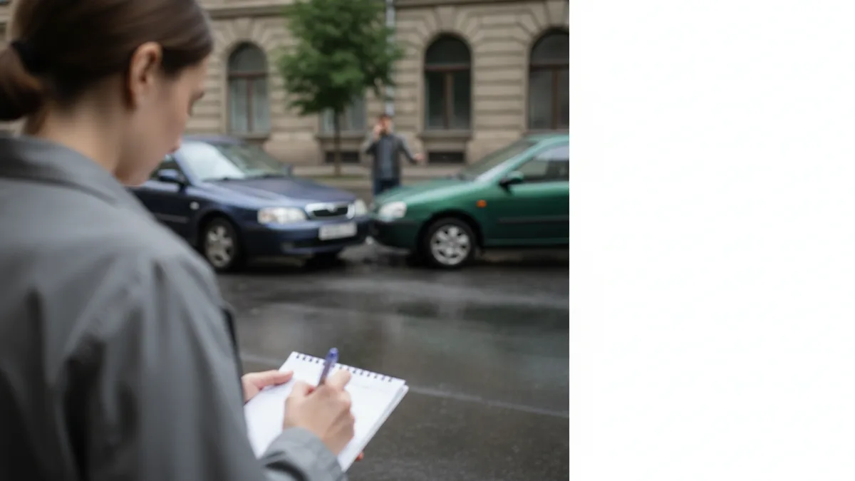 Чем суброгация отличается от регресса