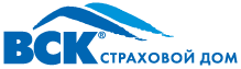Страховой Дом ВСК